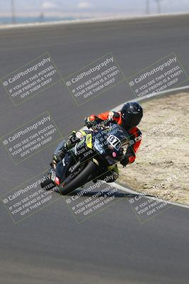 media/Jul-13-2025-Pacific Track Time (Sun) [[819660bca7]]/B Group/1120am (Turn 2)/